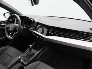 Audi A1 – thumbnail 39