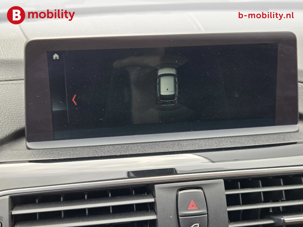 BMW 3 Serie – foto 30