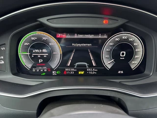 Audi A6 – thumbnail 40