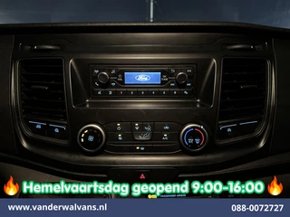 Ford Transit – thumbnail 10