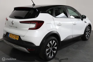 Renault Captur – thumbnail 6