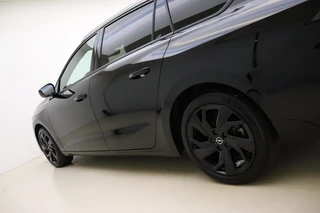 Opel Astra – thumbnail 18