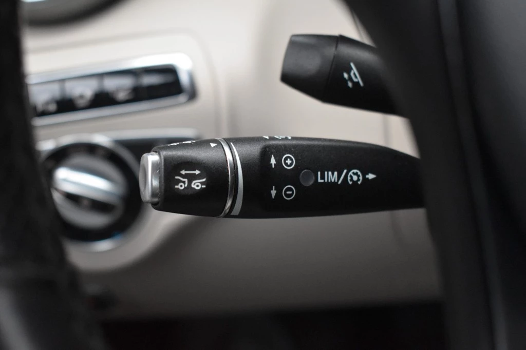 Mercedes-Benz C-Klasse – foto 24