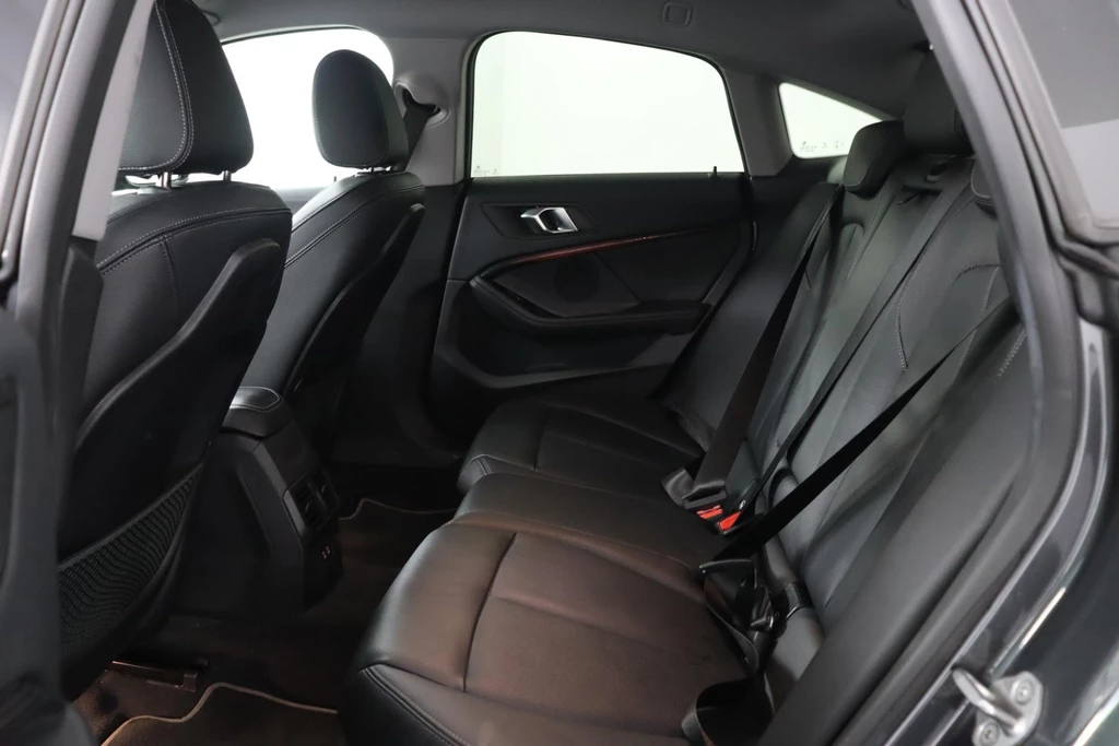 BMW 2 Serie – foto 15