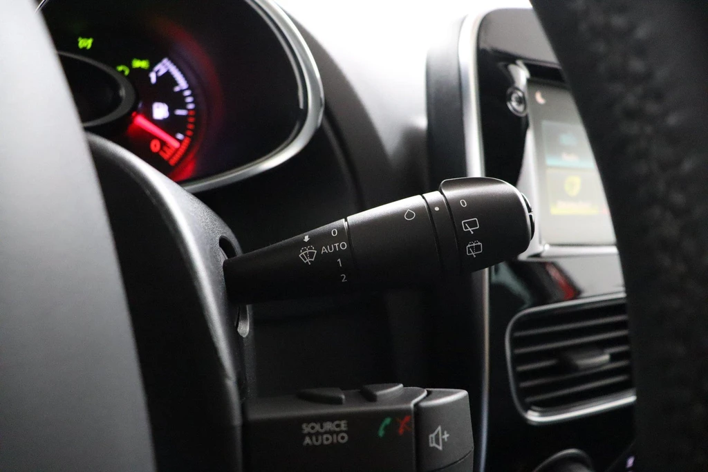 Renault Clio – foto 29