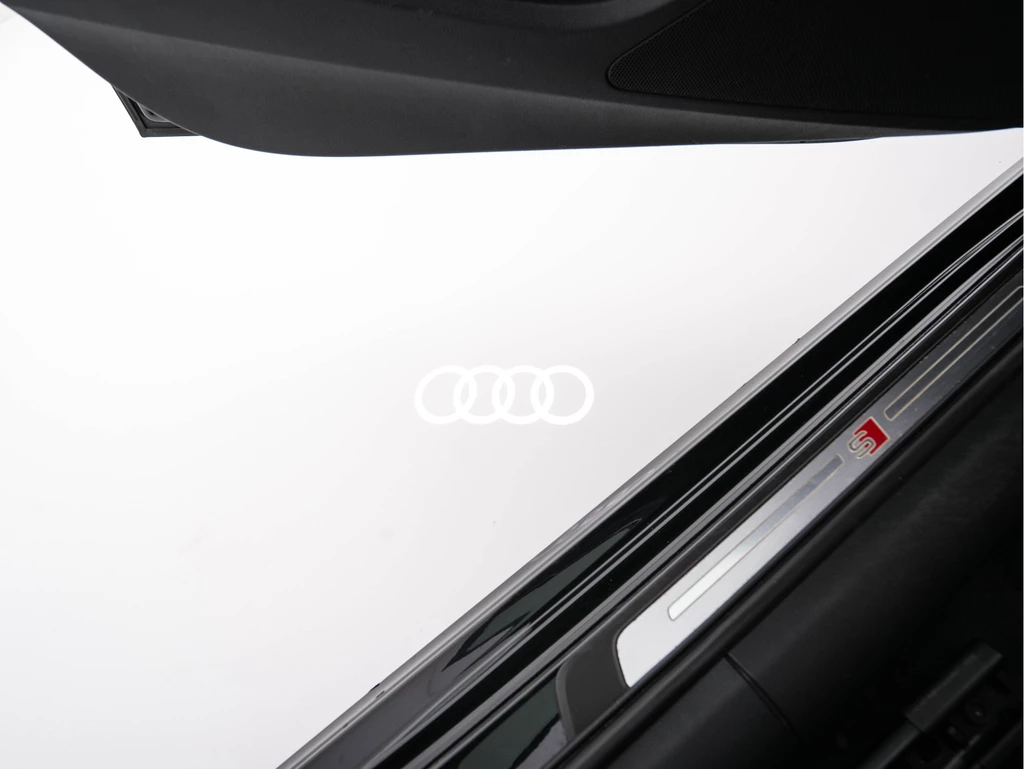 Audi A3 – foto 19