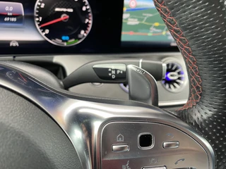 Mercedes-Benz CLS – thumbnail 36