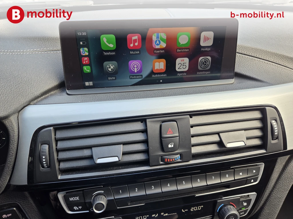 BMW 3 Serie – foto 26