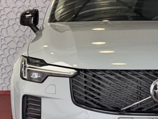 Volvo XC90 – thumbnail 79