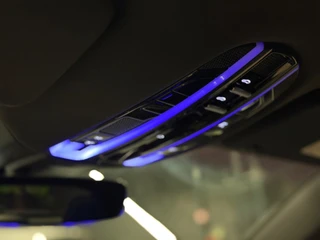 Porsche Panamera – thumbnail 45
