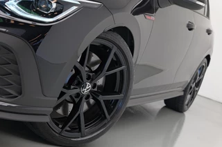 Volkswagen Golf – thumbnail 37