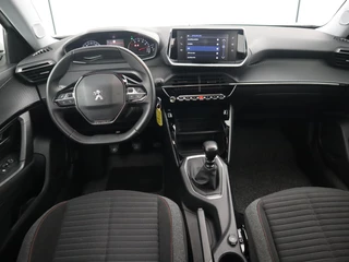 Peugeot 2008 – thumbnail 14