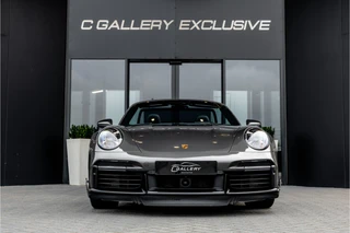 Porsche 911 – thumbnail 12