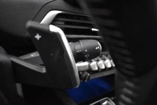 Peugeot 3008 – thumbnail 17