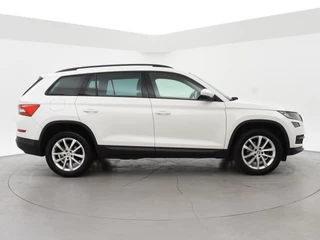 Škoda Kodiaq – thumbnail 5