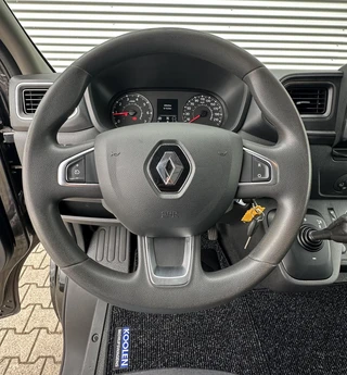 Renault Master – thumbnail 16