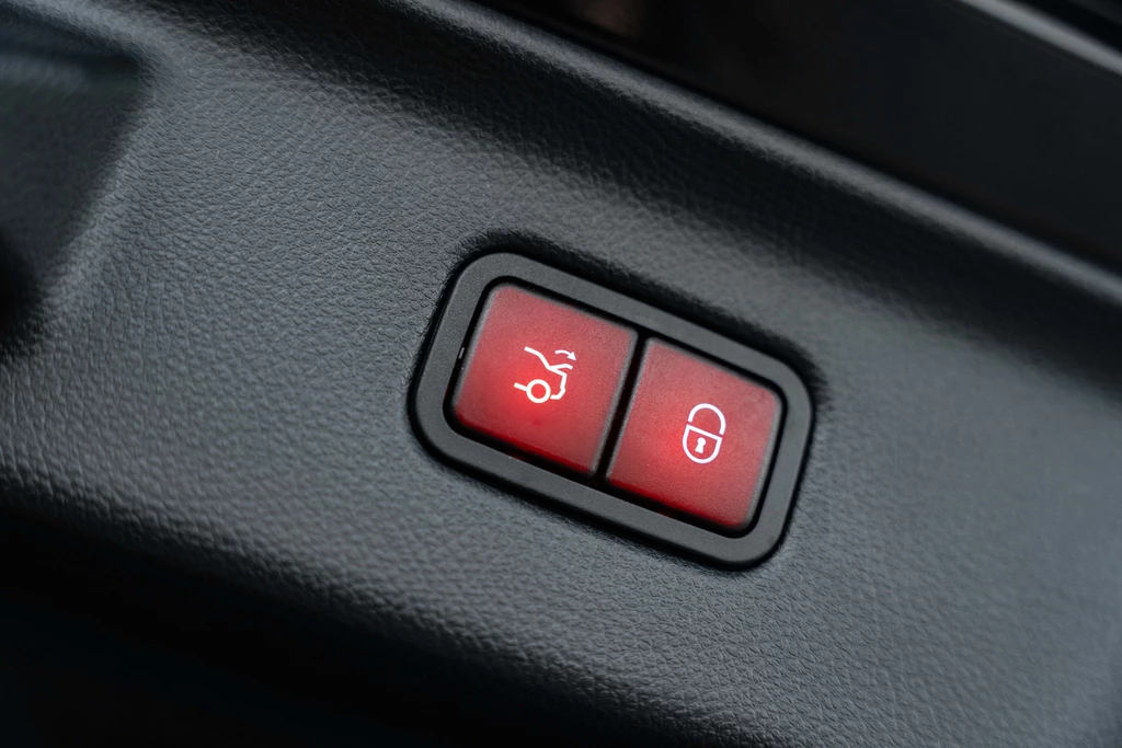 Mercedes-Benz S-Klasse – foto 42