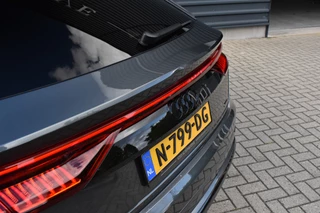 Audi Q8 – thumbnail 44