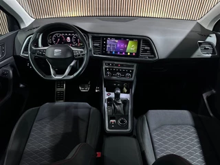 SEAT Ateca – thumbnail 28