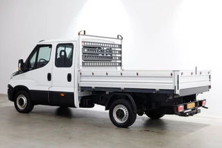 Iveco Daily – thumbnail 6
