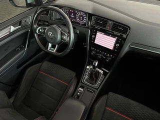 Volkswagen Golf – thumbnail 36