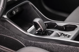 Volvo XC40 – thumbnail 25