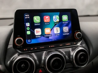 Nissan Juke – thumbnail 10