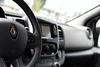 Renault Trafic – thumbnail 16