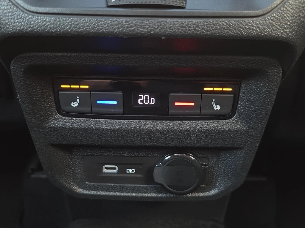 SEAT Tarraco – foto 28