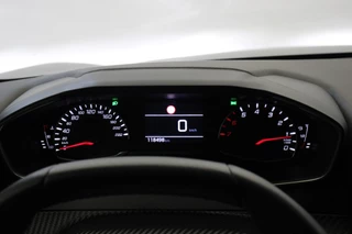 Peugeot 208 – thumbnail 20