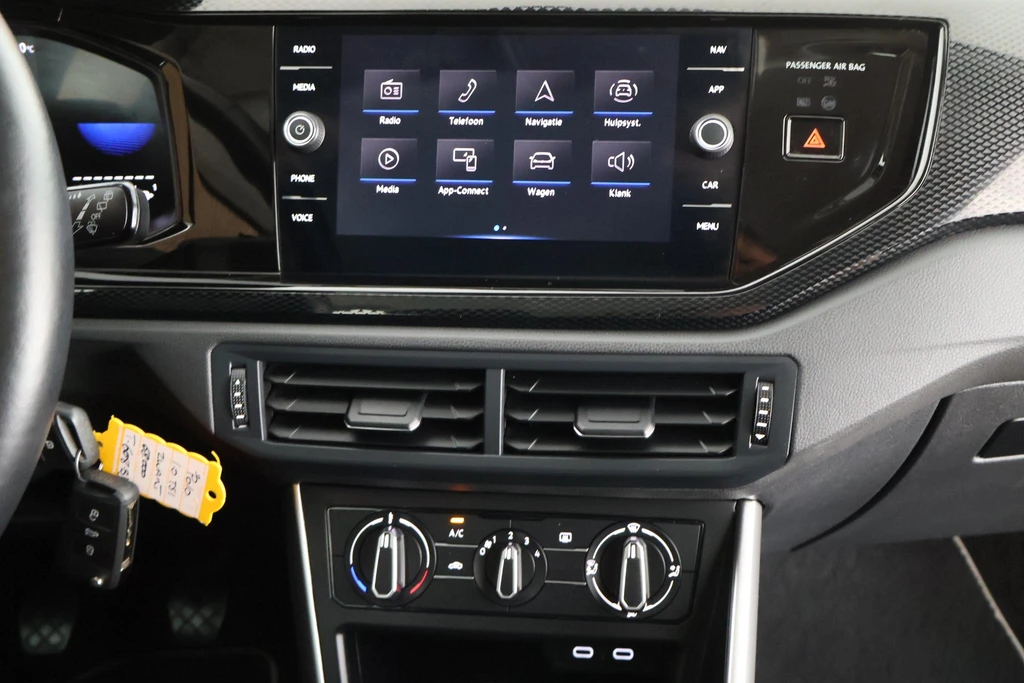 Volkswagen Polo – foto 11