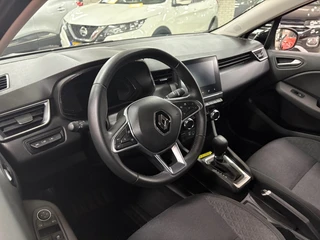 Renault Clio – thumbnail 16