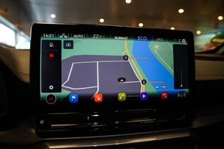 CUPRA Formentor – thumbnail 6