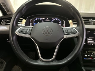 Volkswagen Passat – thumbnail 11