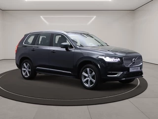 Volvo XC90 – thumbnail 7