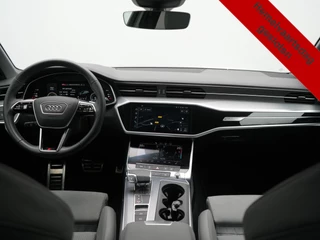 Audi A6 – thumbnail 19