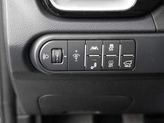 Kia XCeed – thumbnail 25