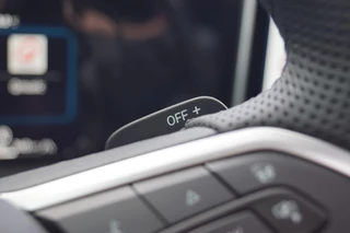 Volkswagen Golf – thumbnail 51