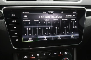 Škoda Superb – thumbnail 49