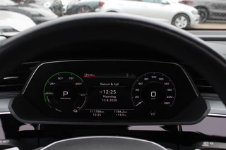 Audi e-tron – thumbnail 19