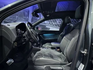 CUPRA Ateca – thumbnail 20