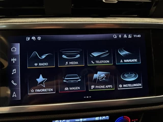 Audi Q3 – thumbnail 38