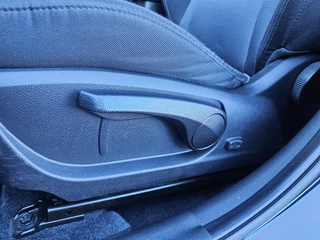 Hyundai i30 – thumbnail 26