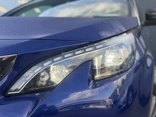 Peugeot 3008 – thumbnail 8
