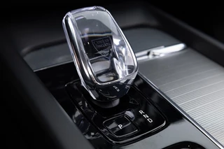 Volvo XC60 – thumbnail 42