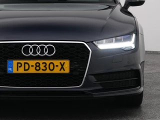 Audi A7 – thumbnail 32