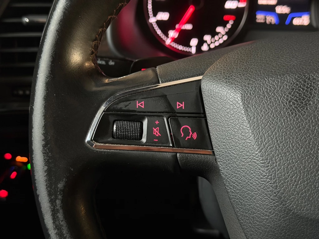 SEAT Ateca – foto 17