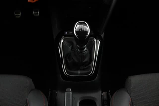 Opel Corsa – thumbnail 35