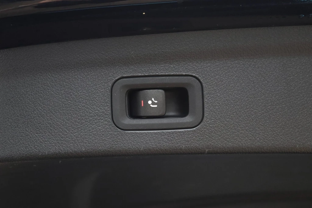 Mercedes-Benz GLE – foto 14