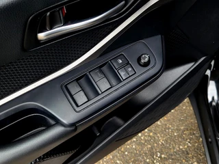 Toyota C-HR – thumbnail 20